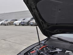 2021 45 Выбор TFSI 2021 45 TFSI selection Фото 13 из 73