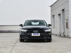 2021 45 Выбор TFSI 2021 45 TFSI selection Фото 2 из 73