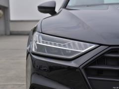 2021 45 Выбор TFSI 2021 45 TFSI selection Фото 21 из 73