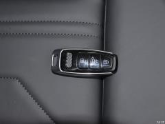 2021 45 Выбор TFSI 2021 45 TFSI selection Фото 73 из 73