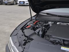 2021 45 Выбор TFSI 2021 45 TFSI selection Фото 10 из 73