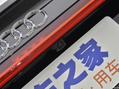 2021 45 Выбор TFSI 2021 45 TFSI selection Фото 61 из 73