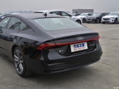 2021 45 Выбор TFSI 2021 45 TFSI selection Фото 56 из 73