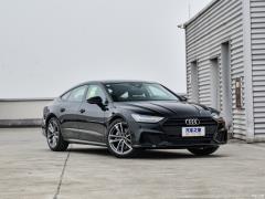 2021 45 Выбор TFSI 2021 45 TFSI selection Фото 3 из 73