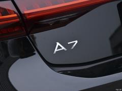 2021 45 Выбор TFSI 2021 45 TFSI selection Фото 60 из 73