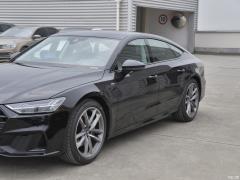2021 45 Выбор TFSI 2021 45 TFSI selection Фото 48 из 73