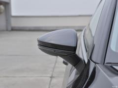 2021 45 Выбор TFSI 2021 45 TFSI selection Фото 16 из 73