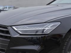 2021 45 Выбор TFSI 2021 45 TFSI selection Фото 30 из 73