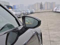 2021 45 Выбор TFSI 2021 45 TFSI selection Фото 19 из 73