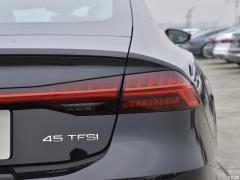 2021 45 Выбор TFSI 2021 45 TFSI selection Фото 64 из 73