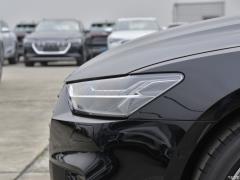 2021 45 Выбор TFSI 2021 45 TFSI selection Фото 32 из 73