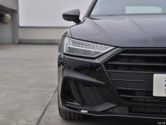 2021 45 Выбор TFSI 2021 45 TFSI selection Фото 20 из 73
