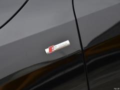2021 45 Выбор TFSI 2021 45 TFSI selection Фото 39 из 73
