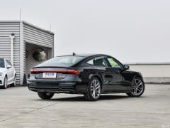 2021 45 Выбор TFSI 2021 45 TFSI selection Фото 7 из 73