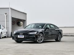 2021 45 Выбор TFSI 2021 45 TFSI selection Фото 1 из 73