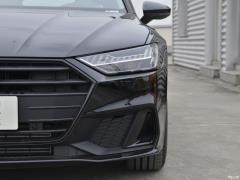 2021 45 Выбор TFSI 2021 45 TFSI selection Фото 26 из 73