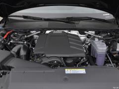2021 45 Выбор TFSI 2021 45 TFSI selection Фото 11 из 73