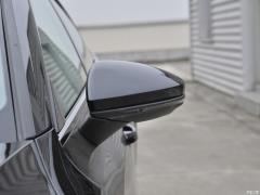 2021 45 Выбор TFSI 2021 45 TFSI selection Фото 41 из 73