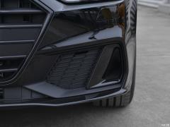 2021 45 Выбор TFSI 2021 45 TFSI selection Фото 28 из 73
