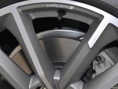 2021 45 Выбор TFSI 2021 45 TFSI selection Фото 38 из 73