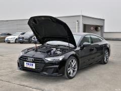 2021 45 Выбор TFSI 2021 45 TFSI selection Фото 8 из 73