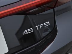 2021 45 Выбор TFSI 2021 45 TFSI selection Фото 62 из 73