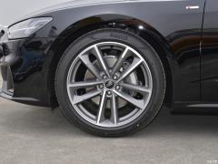 2021 45 Выбор TFSI 2021 45 TFSI selection Фото 34 из 73