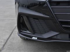 2021 45 Выбор TFSI 2021 45 TFSI selection Фото 22 из 73