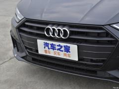 2021 45 Выбор TFSI 2021 45 TFSI selection Фото 24 из 73
