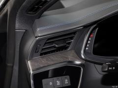 2021 45 TFSI эксклюзив 2021 45 TFSI exclusive Фото 6 из 119
