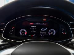 2021 45 TFSI эксклюзив 2021 45 TFSI exclusive Фото 10 из 119