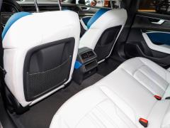 2021 45 TFSI эксклюзив 2021 45 TFSI exclusive Фото 95 из 119
