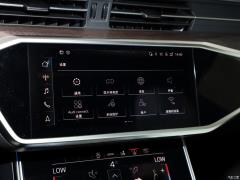 2021 45 TFSI эксклюзив 2021 45 TFSI exclusive Фото 49 из 119