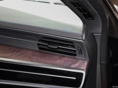 2021 45 TFSI эксклюзив 2021 45 TFSI exclusive Фото 62 из 119
