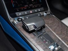 2021 45 TFSI эксклюзив 2021 45 TFSI exclusive Фото 57 из 119