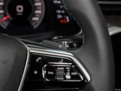 2021 45 TFSI эксклюзив 2021 45 TFSI exclusive Фото 28 из 119