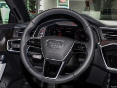 2021 45 TFSI эксклюзив 2021 45 TFSI exclusive Фото 21 из 119