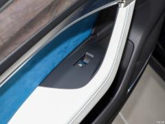 2021 45 TFSI эксклюзив 2021 45 TFSI exclusive Фото 102 из 119