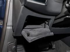 2021 45 TFSI эксклюзив 2021 45 TFSI exclusive Фото 8 из 119
