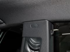 2021 45 TFSI эксклюзив 2021 45 TFSI exclusive Фото 99 из 119