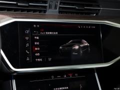 2021 45 TFSI эксклюзив 2021 45 TFSI exclusive Фото 40 из 119
