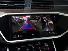 2021 45 TFSI эксклюзив 2021 45 TFSI exclusive Фото 51 из 119