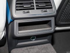 2021 45 TFSI эксклюзив 2021 45 TFSI exclusive Фото 97 из 119