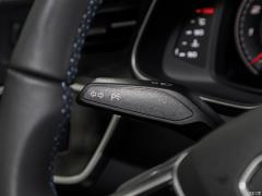 2021 45 TFSI эксклюзив 2021 45 TFSI exclusive Фото 25 из 119