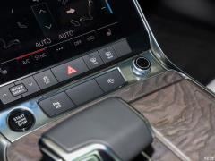 2021 45 TFSI эксклюзив 2021 45 TFSI exclusive Фото 56 из 119