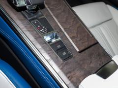 2021 45 TFSI эксклюзив 2021 45 TFSI exclusive Фото 58 из 119