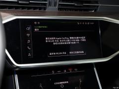 2021 45 TFSI эксклюзив 2021 45 TFSI exclusive Фото 38 из 119