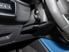 2021 45 TFSI эксклюзив 2021 45 TFSI exclusive Фото 9 из 119