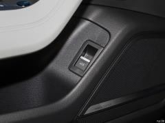 2021 45 TFSI эксклюзив 2021 45 TFSI exclusive Фото 85 из 119