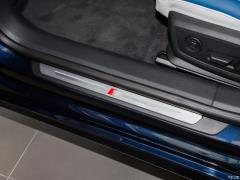 2021 45 TFSI эксклюзив 2021 45 TFSI exclusive Фото 88 из 119
